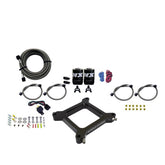 Nitrous Express Nitrous Oxide Injection System Kit 67540-00